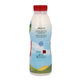 GETIT.QA- Qatar’s Best Online Shopping Website offers MAZZRATY FRESH MILK LOW FAT 500ML at the lowest price in Qatar. Free Shipping & COD Available!