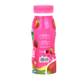 GETIT.QA- Qatar’s Best Online Shopping Website offers MAZZRATY FLAVORED MILK STRAWBERRY LOW FAT 200ML at the lowest price in Qatar. Free Shipping & COD Available!