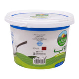 GETIT.QA- Qatar’s Best Online Shopping Website offers MAZZRATY FULL FAT PROBIOTICS YOGHURT 2KG at the lowest price in Qatar. Free Shipping & COD Available!