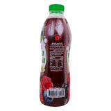 GETIT.QA- Qatar’s Best Online Shopping Website offers MAZZRATY MIX BERRY JUICE 1LITRE at the lowest price in Qatar. Free Shipping & COD Available!