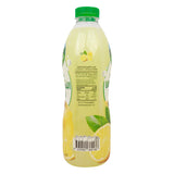 GETIT.QA- Qatar’s Best Online Shopping Website offers MAZZRATY LEMONADE JUICE 1LITRE at the lowest price in Qatar. Free Shipping & COD Available!