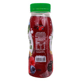 GETIT.QA- Qatar’s Best Online Shopping Website offers MAZZRATY MIX BERRIES JUICE 200ML at the lowest price in Qatar. Free Shipping & COD Available!