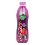 GETIT.QA- Qatar’s Best Online Shopping Website offers MAZZRATY BERITOO MIX BERRIES FLAVORED DRINK 1LITRE at the lowest price in Qatar. Free Shipping & COD Available!