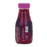GETIT.QA- Qatar’s Best Online Shopping Website offers MAZZRATY BERITOO FLAVORED DRINK MIX BERRIES 240ML at the lowest price in Qatar. Free Shipping & COD Available!