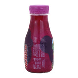 GETIT.QA- Qatar’s Best Online Shopping Website offers MAZZRATY BERITOO FLAVORED DRINK MIX BERRIES 240ML at the lowest price in Qatar. Free Shipping & COD Available!