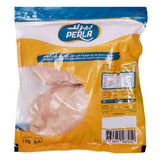 GETIT.QA- Qatar’s Best Online Shopping Website offers PERLA TENDER CHICKEN BREAST 1KG at the lowest price in Qatar. Free Shipping & COD Available!