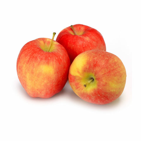 GETIT.QA- Qatar’s Best Online Shopping Website offers Apple Royal Gala Italy 1kg at lowest price in Qatar. Free Shipping & COD Available!