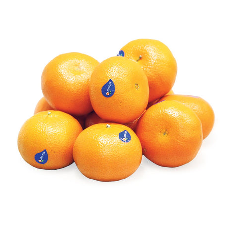 Mandarin Murcott South Africa 1kg - GETIT.QA