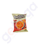 BUY BATATO`S SPICY FIL FIL IN QATAR | HOME DELIVERY WITH COD ON ALL ORDERS ALL OVER QATAR FROM GETIT.QA