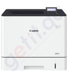 Buy Best Priced Canon iSENSYS-LBP710Cx Online in Doha Qatar