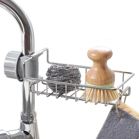 BUY FAUCET STORAGE RACK  IN QATAR | HOME DELIVERY WITH COD ON ALL ORDERS ALL OVER QATAR FROM GETIT.QA