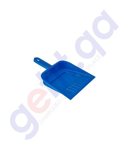 BUY RATAN DUST PAN SMALL IN QATAR | HOME DELIVERY WITH COD ON ALL ORDERS ALL OVER QATAR FROM GETIT.QA