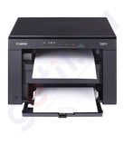 Shop Best Priced Canon iSENSYS-MF3010 Online in Doha Qatar