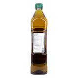 GETIT.QA- Qatar’s Best Online Shopping Website offers VERDE OLIVE POMACE OIL 1LITRE at the lowest price in Qatar. Free Shipping & COD Available!