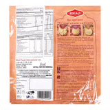 GETIT.QA- Qatar’s Best Online Shopping Website offers BIKAJI DIL KHUSH PAPAD 200G at the lowest price in Qatar. Free Shipping & COD Available!