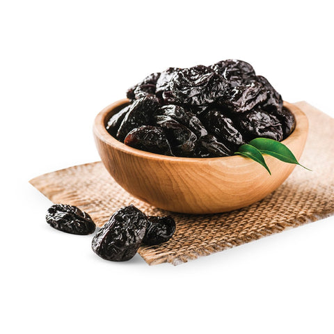 GETIT.QA- Qatar’s Best Online Shopping Website offers PRUNES 1KG at the lowest price in Qatar. Free Shipping & COD Available!