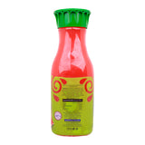 GETIT.QA- Qatar’s Best Online Shopping Website offers DANDY WATERMELON DRINK 1LITRE at the lowest price in Qatar. Free Shipping & COD Available!