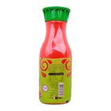 GETIT.QA- Qatar’s Best Online Shopping Website offers DANDY WATERMELON DRINK 1LITRE at the lowest price in Qatar. Free Shipping & COD Available!