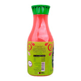 GETIT.QA- Qatar’s Best Online Shopping Website offers DANDY WATERMELON DRINK 1.5LITRE at the lowest price in Qatar. Free Shipping & COD Available!