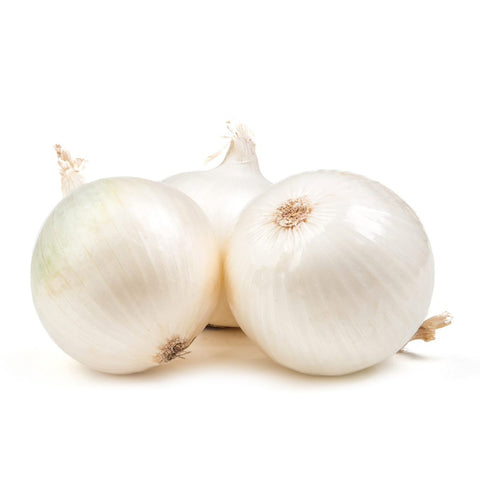 GETIT.QA- Qatar’s Best Online Shopping Website offers ONION WHITE SPAIN 1 KG at the lowest price in Qatar. Free Shipping & COD Available!