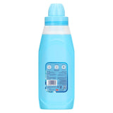 GETIT.QA- Qatar’s Best Online Shopping Website offers COMFORT FABRIC SOFTENER SPRING DEW 1LITRE at the lowest price in Qatar. Free Shipping & COD Available!