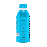 GETIT.QA- Qatar’s Best Online Shopping Website offers PRIME BLUE RASPBERRY HYDRATION DRINK 500 ML at the lowest price in Qatar. Free Shipping & COD Available!