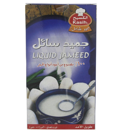 GETIT.QA- Qatar’s Best Online Shopping Website offers KARAK TEA INSTANT PREMIX CARDAMOM UNSWEETENED 10 X 14G at the lowest price in Qatar. Free Shipping & COD Available!