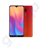 Buy Redmi 8A 2GB 32GB- Red Price Online in Doha Qatar