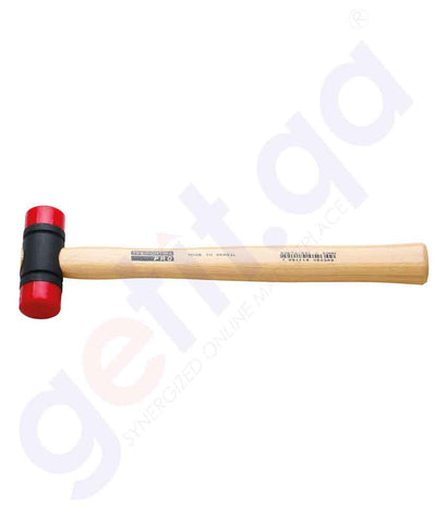 TRAMONTINA SLEDGE HAMMER