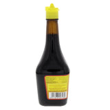 GETIT.QA- Qatar’s Best Online Shopping Website offers MAGGI SEASONING SAUCE 200 ML at the lowest price in Qatar. Free Shipping & COD Available!
