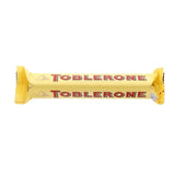 GETIT.QA- Qatar’s Best Online Shopping Website offers TOBLERONE MILK CHOCOLATE 35G at the lowest price in Qatar. Free Shipping & COD Available!