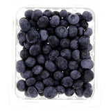 GETIT.QA- Qatar’s Best Online Shopping Website offers BLUEBERRY 1PKT at the lowest price in Qatar. Free Shipping & COD Available!