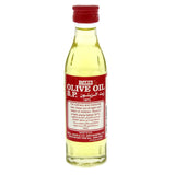 GETIT.QA- Qatar’s Best Online Shopping Website offers BELLS OLIVE OIL 70 ML at the lowest price in Qatar. Free Shipping & COD Available!