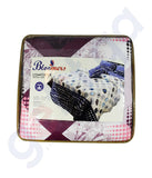 Buy Bloomers Comforter King Size BT0TC Price Online in Doha Qatar