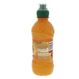 GETIT.QA- Qatar’s Best Online Shopping Website offers ROBINSONS FRUIT SHOOT ORANGE DRINK 275ML at the lowest price in Qatar. Free Shipping & COD Available!