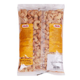 GETIT.QA- Qatar’s Best Online Shopping Website offers LULU CASHEW NUT ROAST SALTED 500G at the lowest price in Qatar. Free Shipping & COD Available!