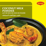 GETIT.QA- Qatar’s Best Online Shopping Website offers MAGGI COCONUT MILK POWDER 1KG at the lowest price in Qatar. Free Shipping & COD Available!