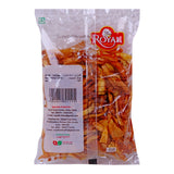GETIT.QA- Qatar’s Best Online Shopping Website offers ROYAL JACKFRUIT CHIPS 125G at the lowest price in Qatar. Free Shipping & COD Available!