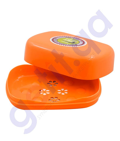 BUY RATAN MAHARAJA SOAP CASE IN QATAR | HOME DELIVERY WITH COD ON ALL ORDERS ALL OVER QATAR FROM GETIT.QA