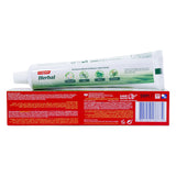 GETIT.QA- Qatar’s Best Online Shopping Website offers Colgate Toothpaste Herbal 125ml at lowest price in Qatar. Free Shipping & COD Available!