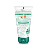 GETIT.QA- Qatar’s Best Online Shopping Website offers HIMALAYA FACE WASH PURIFYING NEEM 150 ML at the lowest price in Qatar. Free Shipping & COD Available!