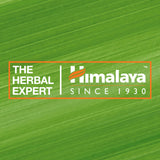 GETIT.QA- Qatar’s Best Online Shopping Website offers HIMALAYA FACE WASH PURIFYING NEEM 150 ML at the lowest price in Qatar. Free Shipping & COD Available!