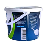 GETIT.QA- Qatar’s Best Online Shopping Website offers Dandy Fresh Yoghurt Full Cream 2kg at lowest price in Qatar. Free Shipping & COD Available!