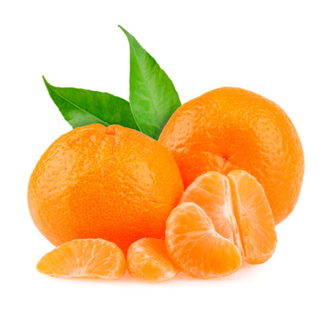 Mandarin Pakistan 1kg