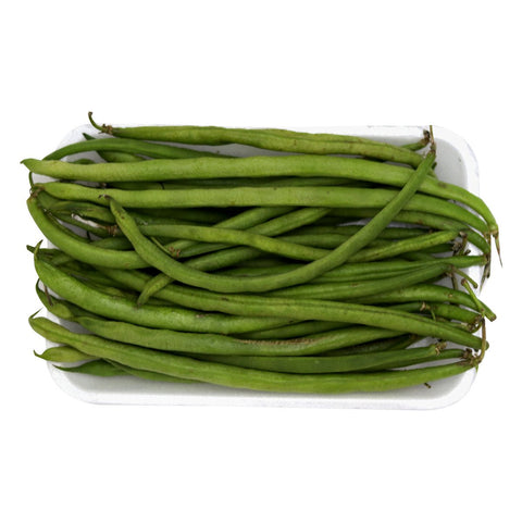 GETIT.QA- Qatar’s Best Online Shopping Website offers Fine Beans 250 g at lowest price in Qatar. Free Shipping & COD Available!