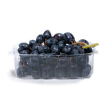 GETIT.QA- Qatar’s Best Online Shopping Website offers GRAPES BLACK 1PKT at the lowest price in Qatar. Free Shipping & COD Available!