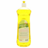 GETIT.QA- Qatar’s Best Online Shopping Website offers LULU DISHWASHING LIQUID LEMON 1LITRE at the lowest price in Qatar. Free Shipping & COD Available!