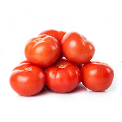 Tomato Jordan 500 g