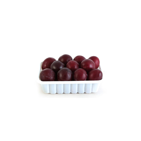 GETIT.QA- Qatar’s Best Online Shopping Website offers PLUMS LEBANON 1PKT at the lowest price in Qatar. Free Shipping & COD Available!