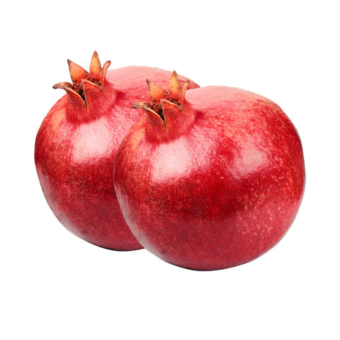 GETIT.QA- Qatar’s Best Online Shopping Website offers POMEGRANATE (ANAR) INDIA 1 KG at the lowest price in Qatar. Free Shipping & COD Available!